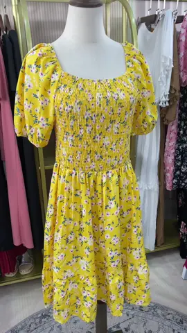 #dress #TikTokShop #fashion #fyp #fypppppppppppppp #🔥🔥🔥 #foryou #usa🇺🇸 #USA 