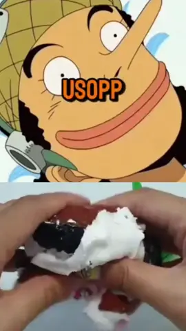 😳 ONE PIECE TEM A MELHORES AMIZADES DOS ANIMES #onepiece #luffy #zoro #sanji #ace #anime #otaku 