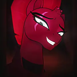 me wheeen i accidentally enslave everypony in canterlot and kidnap the princess of friendship and start break dancing into song 😅 #tempest #tempestmlp #tempestmlpedit #mlp #mlpedit #mlpedits #mylittlepony #mylittleponyfriendshipismagic #mylittleponyedit #edit #edits #fyp #foryou #foryoupage #foryourpage #fypage #fypageシ #fypシ゚viral 
