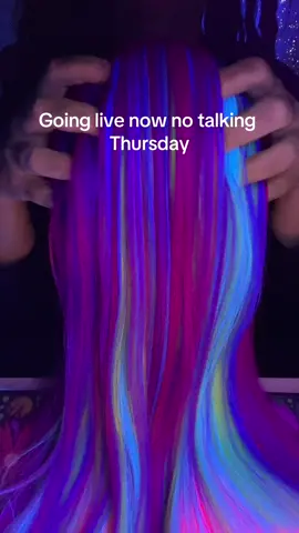 #asmrtingles #asmrsleep #asmrheadscratch #asmrnotalking 