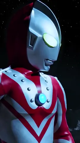 Ultraman era Showa favorit  Ultraman Zoffy... #ultraman#ultramanzoffy#ultramanshowa 