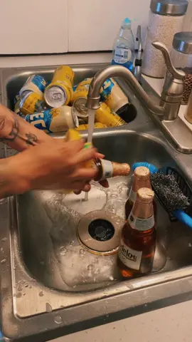 Nah but for reals? I’m I the only one? #models #pacificos #tecate #beer #beertiktok #modelotime #fypシ゚viral 