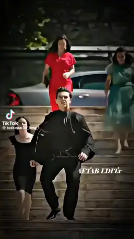 اسكندر في الميه🥺#Leyça #fypシ゚viral #foryou #ليتشا #สโลว์สมูท #virall #fypシ゚viralا🖤 