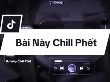 Tập 290 | Bài Này Chill Phết remix #tphong05 #chill #tamtrang #music #xuhuong #xh 