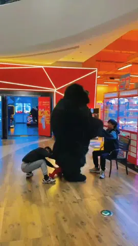 #funnyvideos #funny #funnyanimals #comedyvideos #comdy #lucu #fyp #fypシ #foryou #xuhuong 