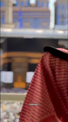 video for you 