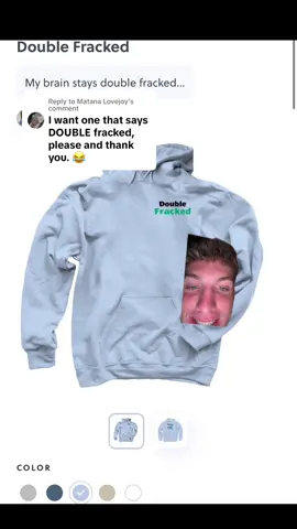 Replying to @Matana Lovejoy #greenscreen LINK IN BIOOO !! #fyp #foryou #comedy 