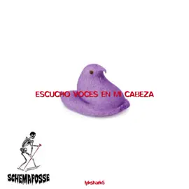 (parte2) lil peep - praying to the sky #lilpeep #lilpeeppartone #prayingtothesky #schemaposse #lilpeep🖤 #greaf #fyp #letrasrojas #2015 #soundcloudog 