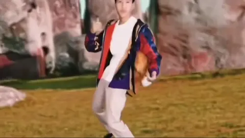 tặng bài hát này để chúc sinh nhật ChemChem , chúc có muộn quá không nhờ 🤡🤡🤡🤡#shapeofyou #pẹcpẹc #chemchemfotfot #gmmtv #fypシ゚viral #fyp #trending #tiktok #janniedara #geminifourth #gemini_nt @Gemini_nt @N. @ᴊᴀᴀ.🎀 @𝙽𝚐𝚘𝚌 𝙰𝚗𝚑𝚑 💖 