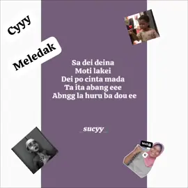 #fypシ゚viral #masukberandafyp #storywa #katakatambojom 