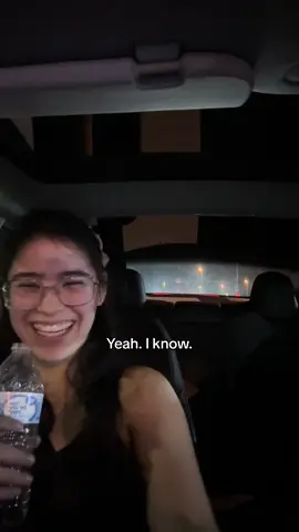 Be kind you dont know what weighs in people’s hearts 🫶🏻 #real #relatable #smilemore #prettygirls #sad #quotes #quoteoftheday #trending 