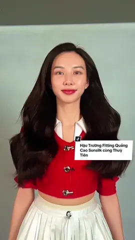 @Nguyễn Thúc Thuỳ Tiên #quannguyenpule #hocvienquannguyenpule #teamquanpu #vietnammakeupartistandhairstylistawards #beautyqueen #beautyqueenvietnam #nguyenthucthuytien 