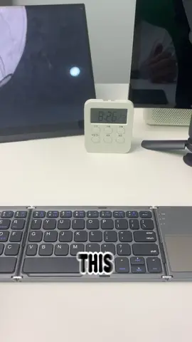 #tiktok #fyp #capcut #phone #charger #solar 