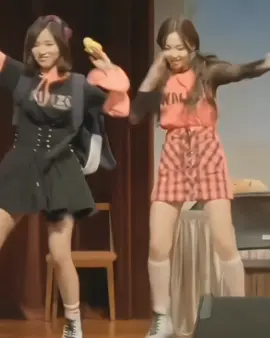 Fancam para vídeos con texto 💗💗!! 💥#fyppppppppppppppppppppppp #fancamparavideoscontexto #viralplssssssssssssssss #tiktok #fancamskpop #humor #twice