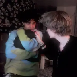 this stream omggg 🥹🥹💗 this one was so much fun to watch 🫶🫶 | #p4perback #whataboutpadfoot #ethandy #ethanandandy #p4perangel #fyp #zxycba @p4perback @Andy 