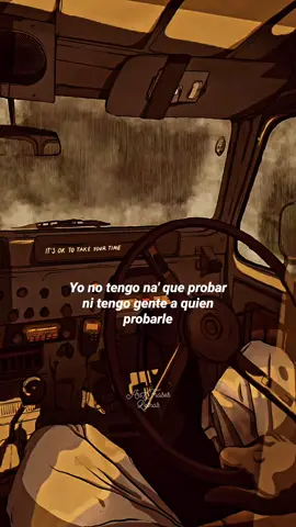 Los días pasan... 🌧️ #Viral #letras #frases #Viral #sad #foryou #fypviral #cosculluelaofficial  #cosculluelaelprinci 
