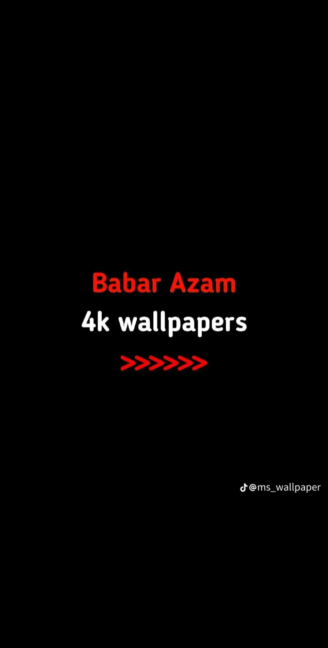 Babar Azam 11 beautiful pictures 