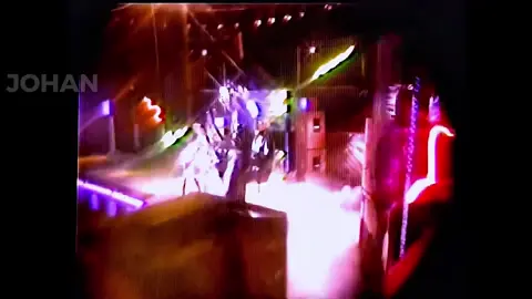 daft punk robot rock #Music #johanfrancisco #edit #paratiiiiiiiiiiiiiiiiiiiiiiiiiiiiiii #foryou #2000smusic #2000s #daftpunk #robotrock #guitarra 