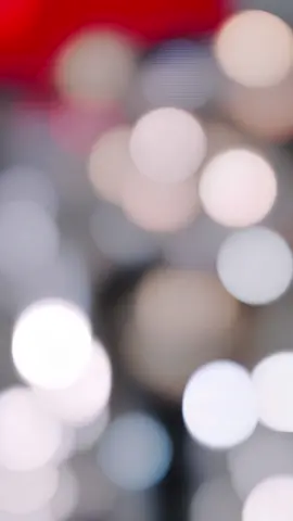 WAVE Thái 125 chỉ từ 7x.xxx. Hỗ trợ góp chỉ từ 20🍠 #xuhuong #xedovietnam #vybanxe #wave125i_ไฟเลี้ยวบังลม #wavei125 