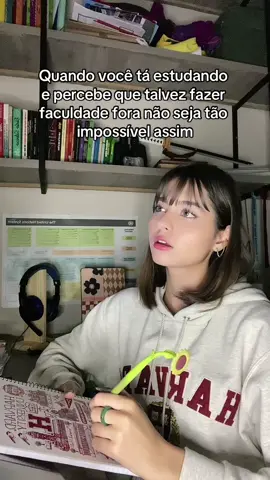 confia kkkkk #fyp #fy 