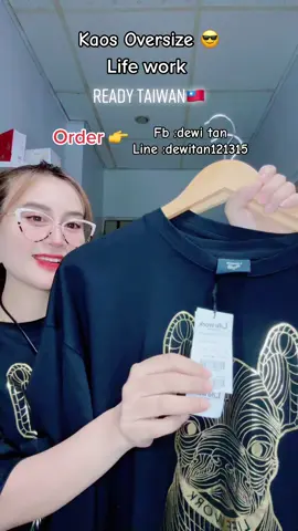 Order klik link on bio 👆#outfit #oversize #fypage #trending #viral 