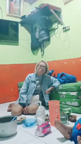 🤭🤣🤣🤣😅😂😂😂😂#typ #tiktok