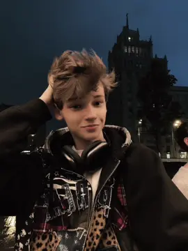 This Took Long #misha #mishanavernoe🇷🇺 #f #fyp @ТГК:не наверное а миша 