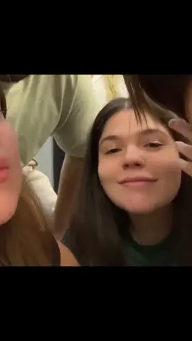 FELIZ ANIVERSÁRIO, MEU AMOR!! @Giovana Romania  #giovanaromania #lgbt #jaoqg #fy 