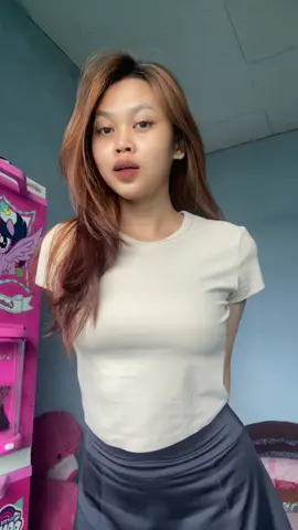 cara buat ngilangin sakit hati 