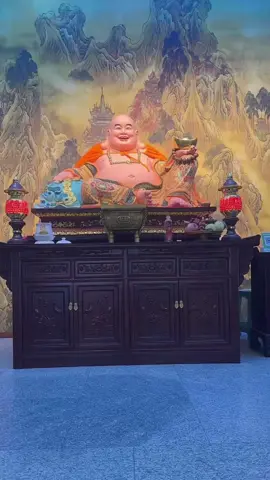 Chúc bạn luôn may mắn #ommanipadmehum #nammoadidaphat #adidaphat 