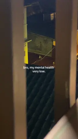 jgn serabutkn lgi tlg.