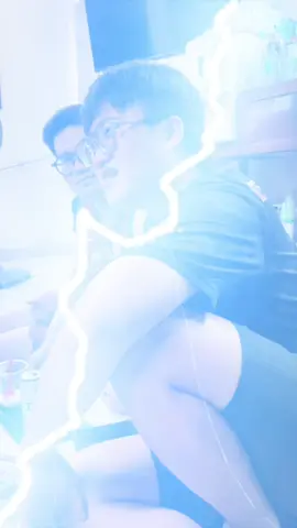 Tin được không 😆#dungluattogether #happymoment #couplegoal @Luật Gia Phan @🍃🌷 Thuỳ Dung nè 🍃🌷 