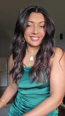 birthday transition #birthday #makeup #birthdaydress #birthdaylook #birthdaymakeup #birthdaypartydress 