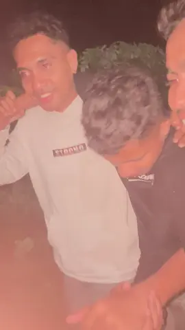 Ino lio hancur di pertigaan wolojita🤣🥃