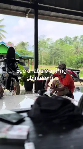 Ad yg baru #sulawesitenggara #soundviral #mematikan #foryou #fyp 