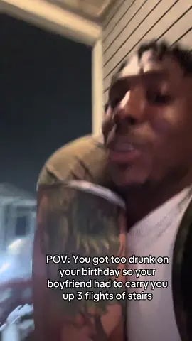 They said, “If you have a good man, post him.” Doesnt get any better than him 😂😂💜 @HQLLYWOOD #337Slim #lousiana #Houston #summervibes #fyp #drunkennights #blacklove #twin #madeforme 