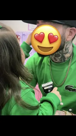 Pero kabo jajaja  Cc: @Alma 💗  #tamaulipas #loscachorros #nuevolaredo #kabo #kbo05 # 