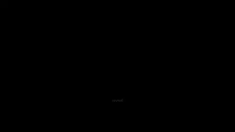 Palagi #song #music #lyrics #fyp 