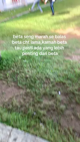 #namlea #galaubrutal #quotes #smansa #masukberanda #masukberandafyp #mampir #lewatberanda #lewatberandafyp #kapanfyp 