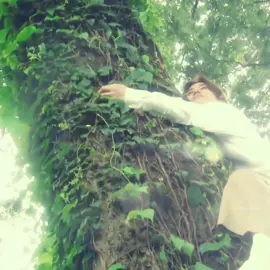 #semiotoko #semio #yamadaryosuke #山田涼介 #セミオトコ #heysayjump #jdrama 