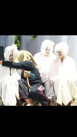 Siapa yang pengen jadi pocongnya? 🙈#prankpocong #fyf 