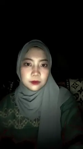 #dancegodlloyd #iamkingpromise #dance #fyp #paris 