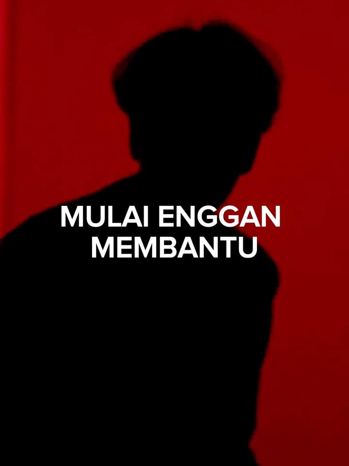 keropos dan berkarang mundurlah dan menghilang. #feast #ffeastt #bintangmassaaksi #bma #abdilarainsani #ali #earth3