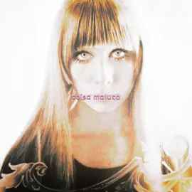 | rita lee do antigo testamento                             ib: @eu    #ritalee #ritaleejones #edit #edits #60s #70s #80s #osmutantes #osmutantes #robertodecarvalho #coisamalucaessemedodemim #coisamaluca #fy #fyp #virall #aesthetic #vibes #foryou 