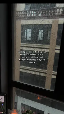 #mentalhealthmatters #relatable #fypシ゚viral #fypシ゚ #painhub #real 