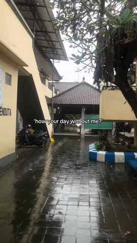 ib:lwt fyp seng #moost? #fypシ #lewatberanda #xyzbca #fyppppppppppppppppppppppp 