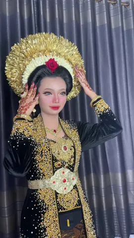 Menyala payas sasak kuh🥰🥰🥰 nyongkolan muncan #fathanbalerias_01 #