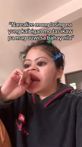 Gara naman nyan be pahirapan na naman tayo neto hahahahha #fyppppppppppppppppppppppp 