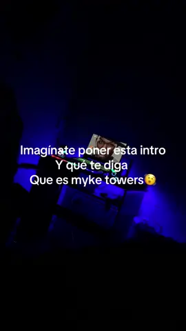 Las dos versiones son temazos🔥🎶#myketowers #50cent #21questions #parati #fyp #instrumental 