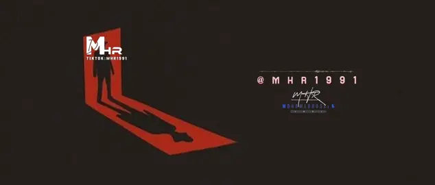 من فيلم ابراهيم الابيض | 2